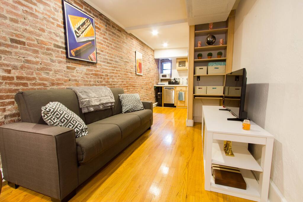 Rooms For Rent Near Mass General Hospital In Boston Rooms For Rent Near Mass General Hospital In Boston