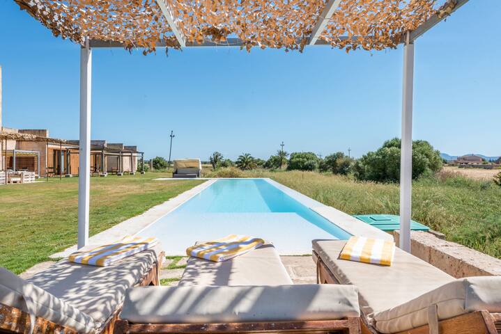 Son Coranta gallery image 2