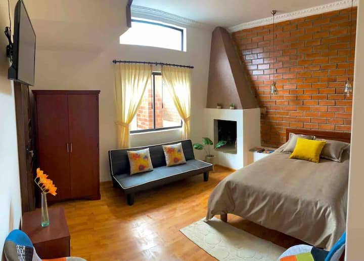 10 Best LongTerm Rentals In Cuenca, Ecuador Updated 2024 Trip101