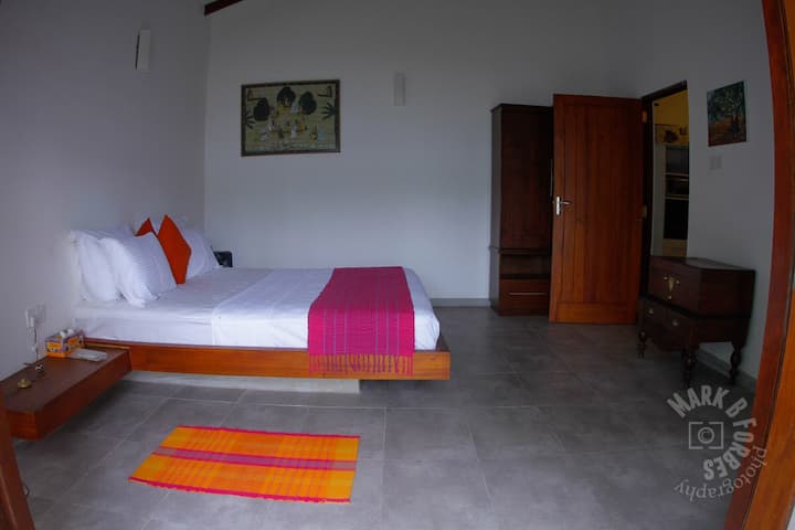 ห้องนอน1