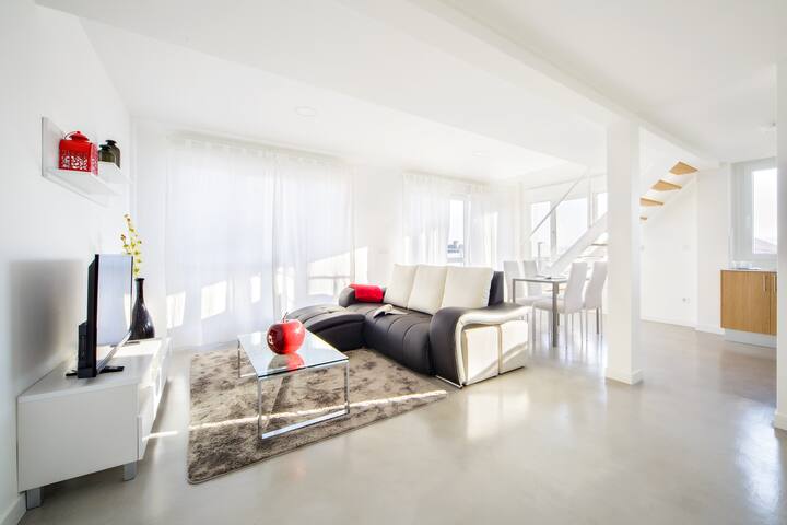 listing_image