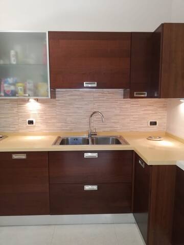 Casa vacanza Stella Marina gallery image 4