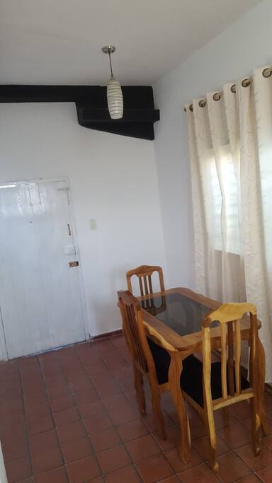 Comedor