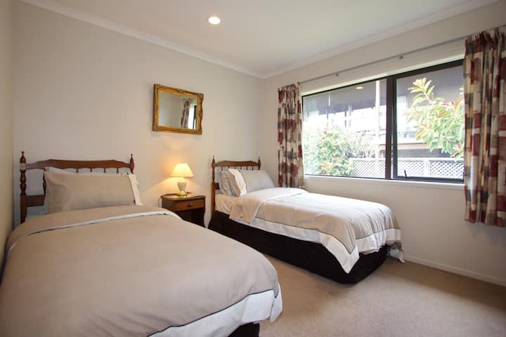Chambre 3