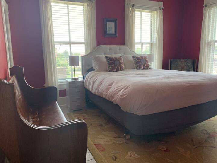 10 Best Airbnb Vacation Rentals In Viroqua, Wisconsin Updated 2024
