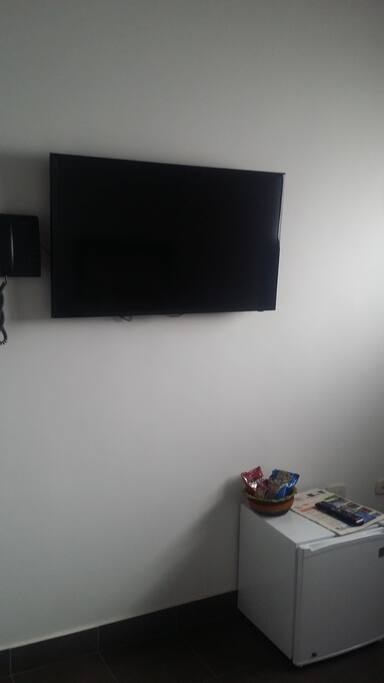 Tv por cable
