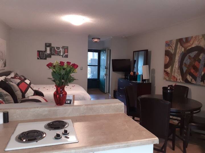 Lake Lure Vacation Rentals Cabin and Houseboat Rentals Airbnb