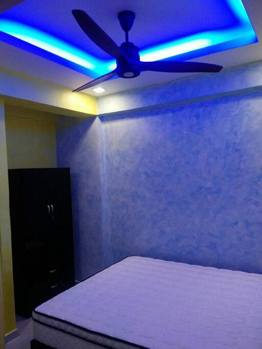 Room 2