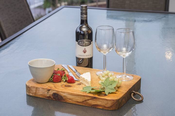 Yaringa gallery image 4