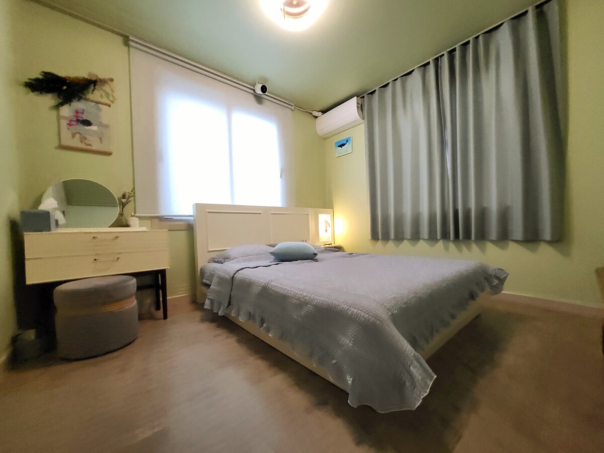 ห้องนอน2