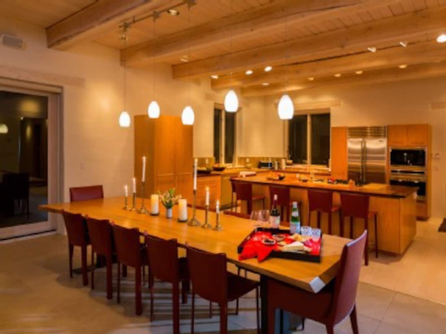30+ Dreamy Airbnb Taos, New Mexico Vacation Rentals 82 Image of Airbnb rental in Taos, New Mexico
