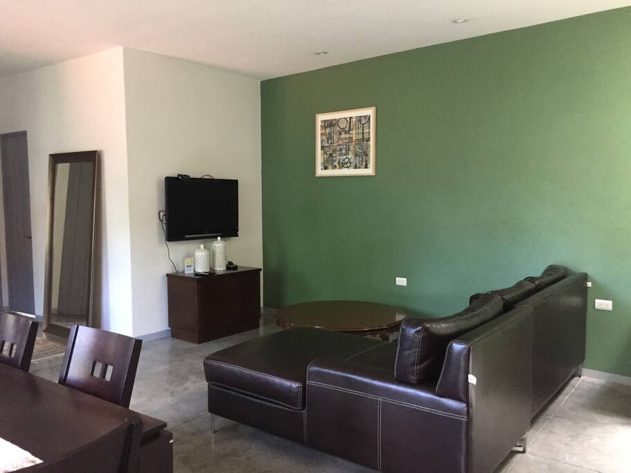 a Gem in Oaxaca City Apartments for Rent in Oaxaca, Oaxaca, Mexico