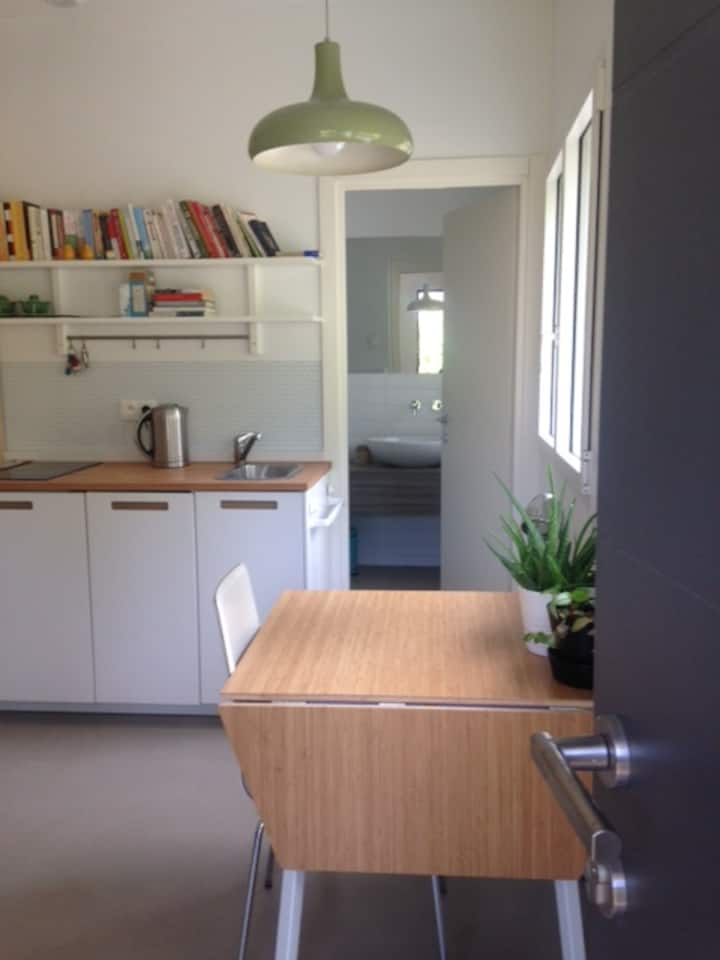 Studio m2 Gif Sur Yvette City Centre Rerb Houses For Rent In Gif Sur Yvette Ile De France France Studio m2 Gif Sur Yvette City Centre Rerb Houses For Rent In Gif Sur Yvette Ile De France France
