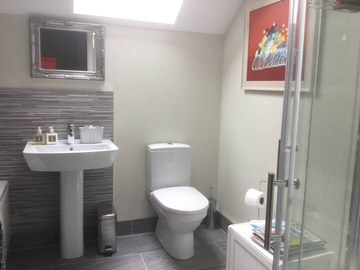 Top 6 Airbnb Vacation Rentals In Antrim, UK Updated 2024 Trip101