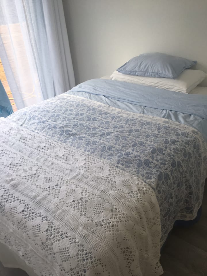 Recámara