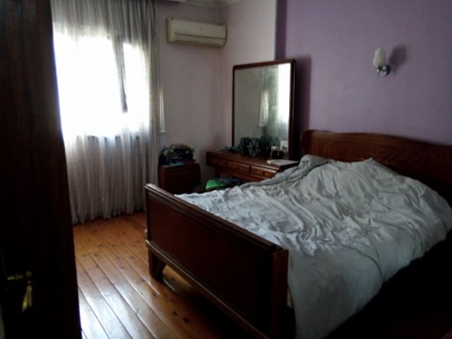 Room 1