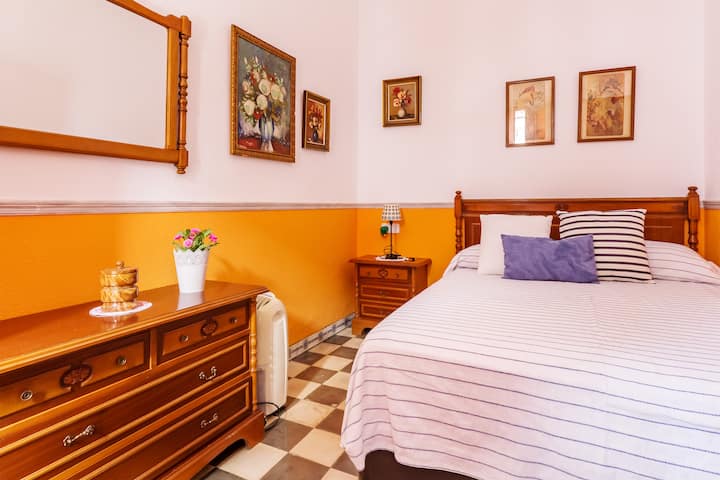 Стая 2. Двойно легло.