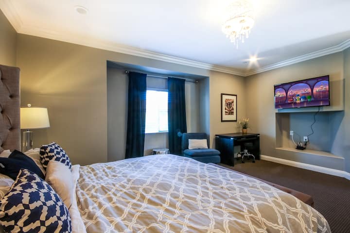 ห้องนอน4