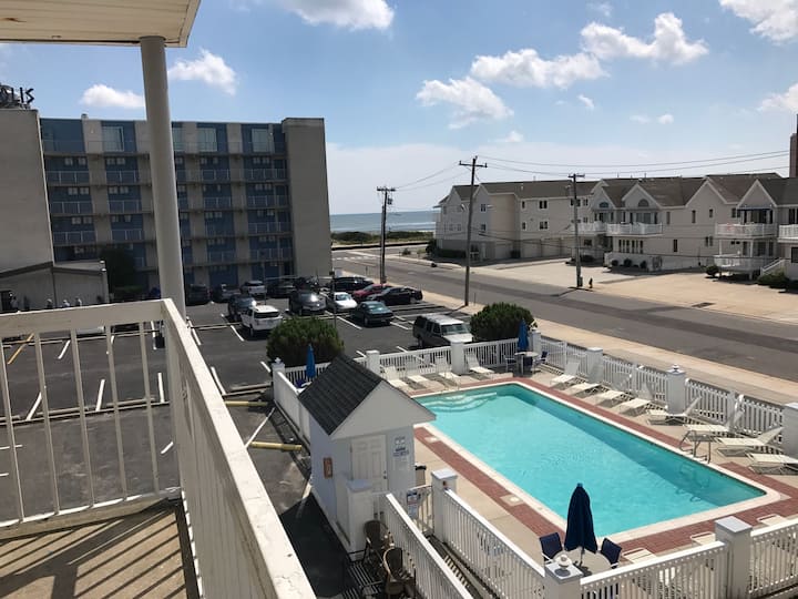 North Wildwood Vacation Rentals & Homes New Jersey, United States