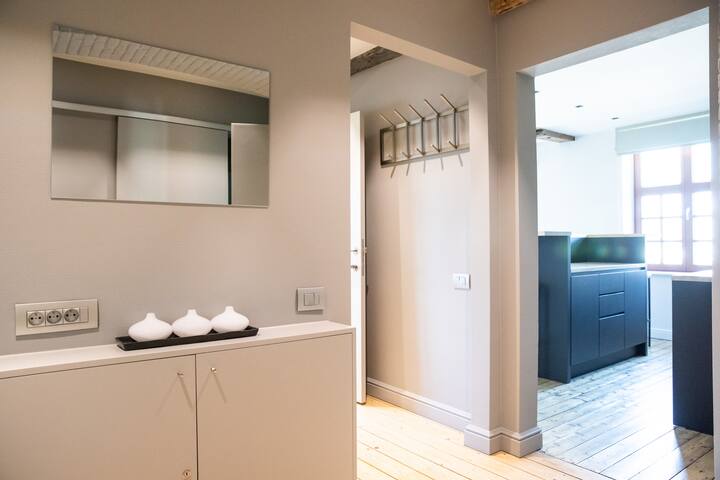 Band Resort 1.1. – Rent Appartment gallery image 5