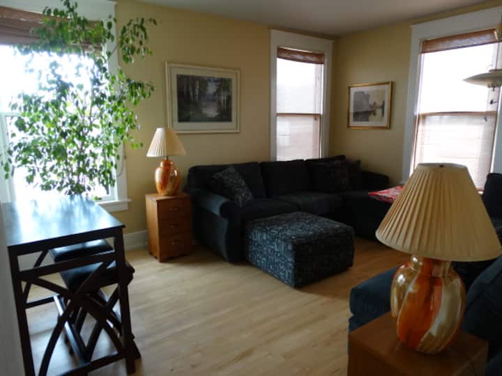 Fort Benton Vacation Rentals & Homes Montana, United States Airbnb