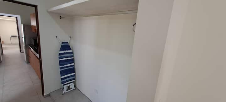 Chambre 2