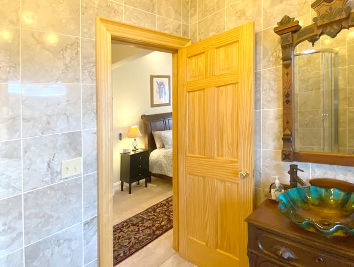 Smethport Vacation Rentals & Homes Pennsylvania, United States Airbnb