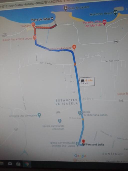 Siara And Sofia Country Silent Place Tiny Houses For Rent In