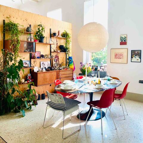 Architect’s Loft gallery image 3