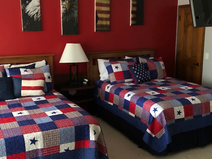 Habitación 2