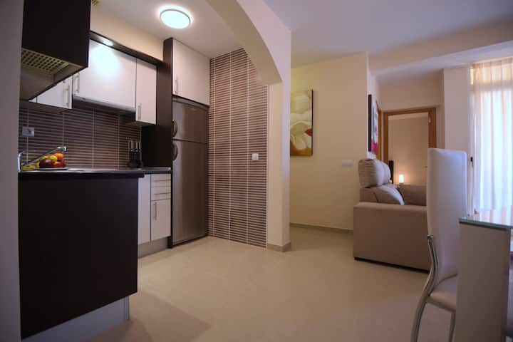 47+ nett Foto Wohnung Mieten Fuerteventura - Preiswerte Appartements Zum Uberwintern Auf Fuerteventura Fuerteventura Privat - Wohnungen zur miete aktuelle angebote für mietwohnungen finden auf immobilo.de wohnungssuche mit immobilo.de ihrer deutschlandweiten immobiliensuche. 47+ nett Foto Wohnung Mieten Fuerteventura - Preiswerte Appartements Zum Uberwintern Auf Fuerteventura Fuerteventura Privat - Wohnungen zur miete aktuelle angebote für mietwohnungen finden auf immobilo.de wohnungssuche mit immobilo.de ihrer deutschlandweiten immobiliensuche.
