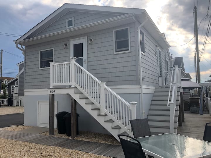 Seaside Heights Vacation Rentals & Homes New Jersey, United States