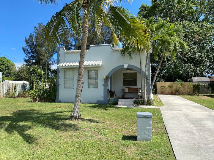 Stuart Vacation Rentals & Homes Florida, United States Airbnb