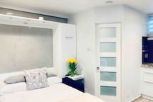 The Lily Pad rental in Emeryville