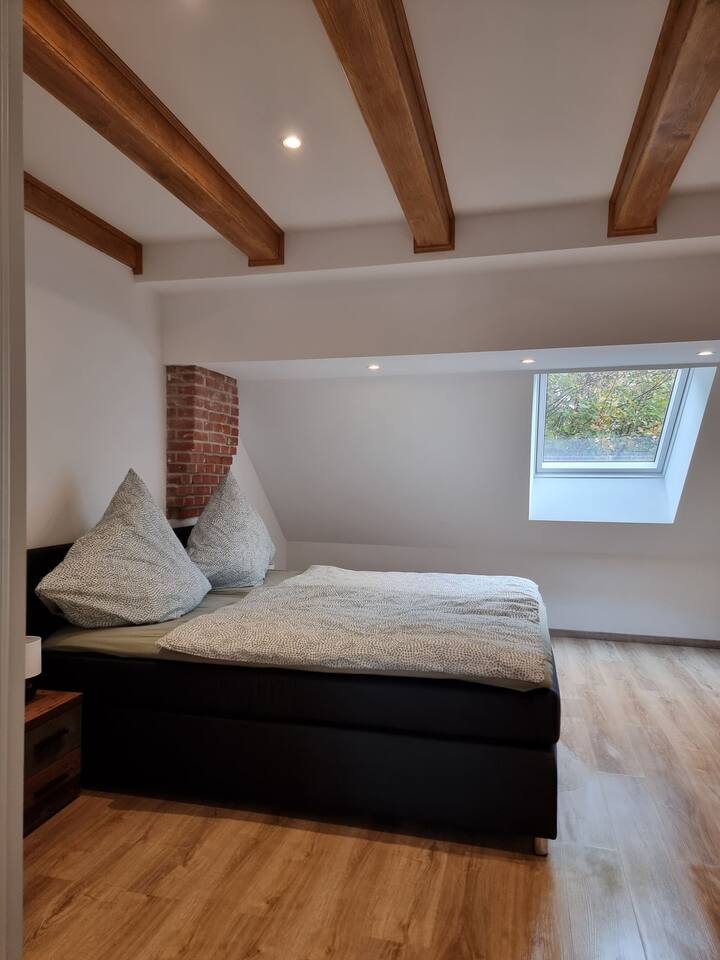3er dormitorio
