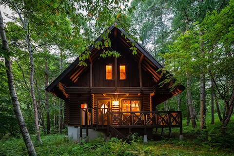 長野市のバケーションレンタルと宿泊先 Nagano 日本 Airbnb