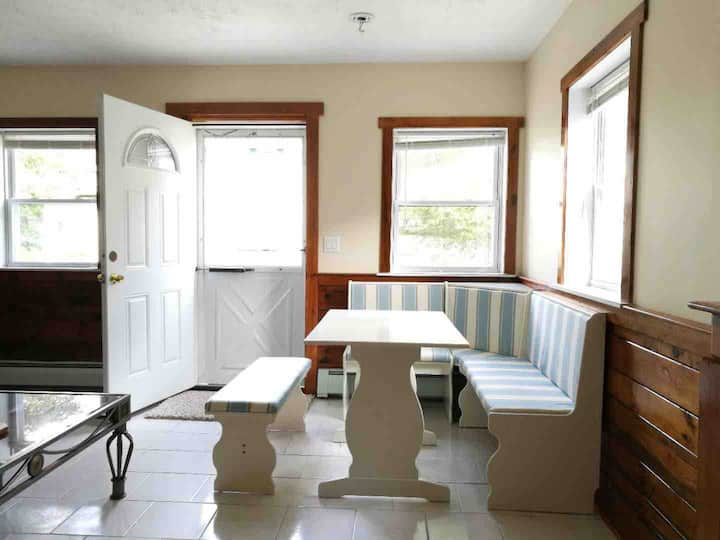 Old Lyme Vacation Rentals House and Cottage Rentals Airbnb