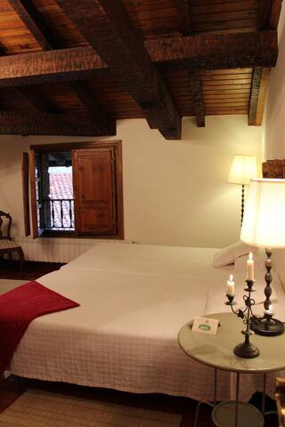 Casa rural cerca de San juan de Gaztelugatxe gallery image 2