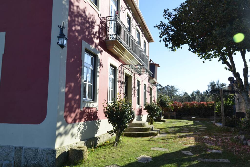 Jardim
