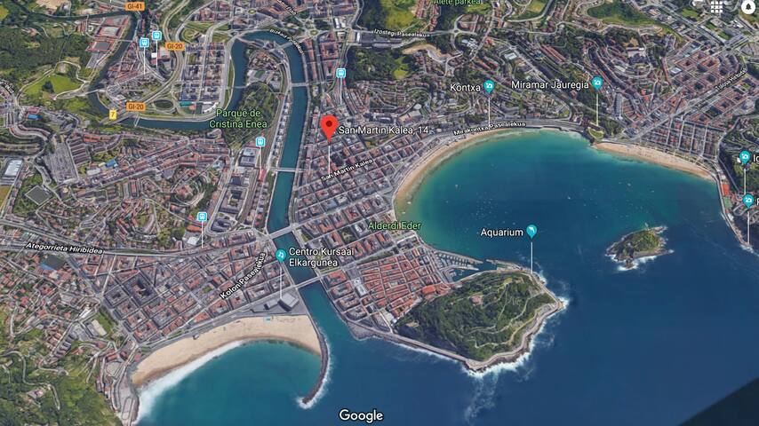 ♥️♥️♥️ The City EPI-CENTER gallery image 3