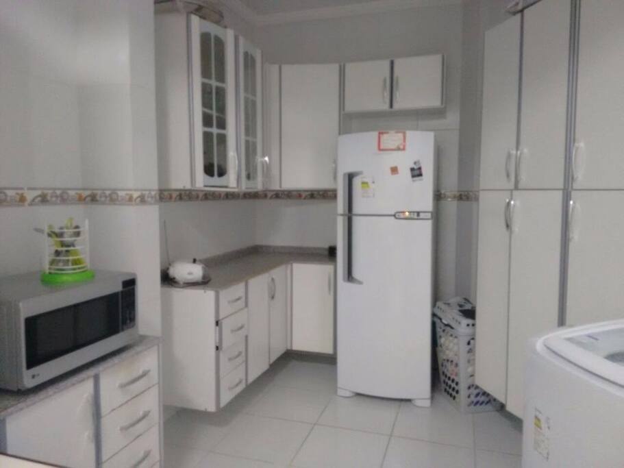 cozinha