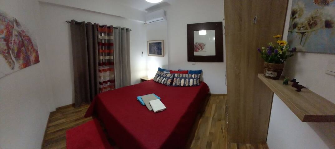 KRINIS APARTMENTS managed Airbnb listing 2