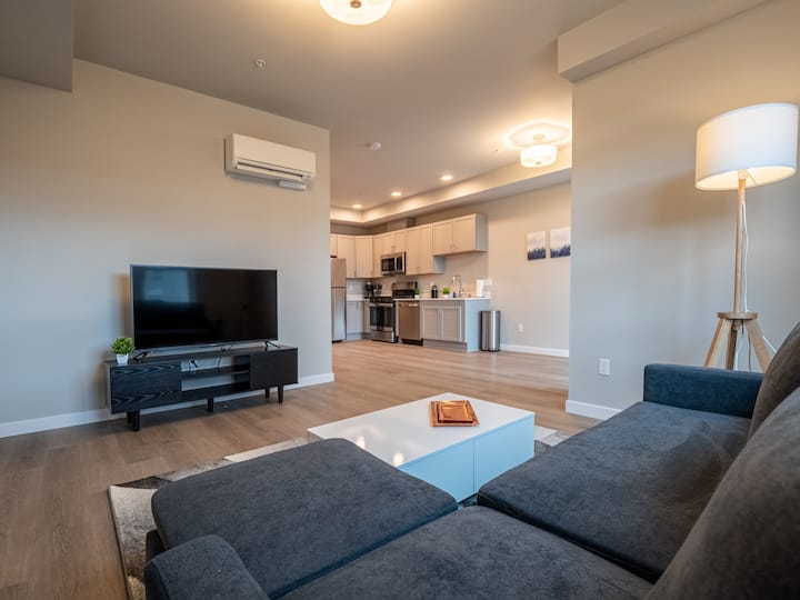 Tahlequah Holiday Rentals & Homes Washington, United States Airbnb