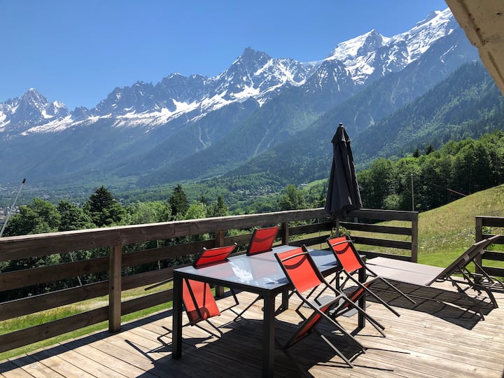 France locations de vacances et logements airbnb