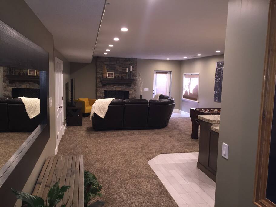 Room For Rent Sandy Utah Room For Rent Sandy Utah