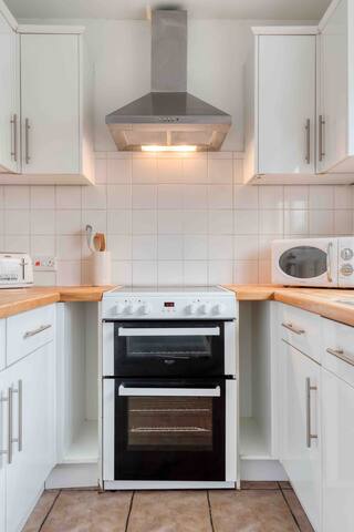 listing_image
