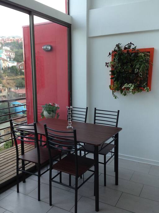 Comedor