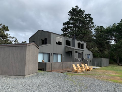Sea Ranch Serenity