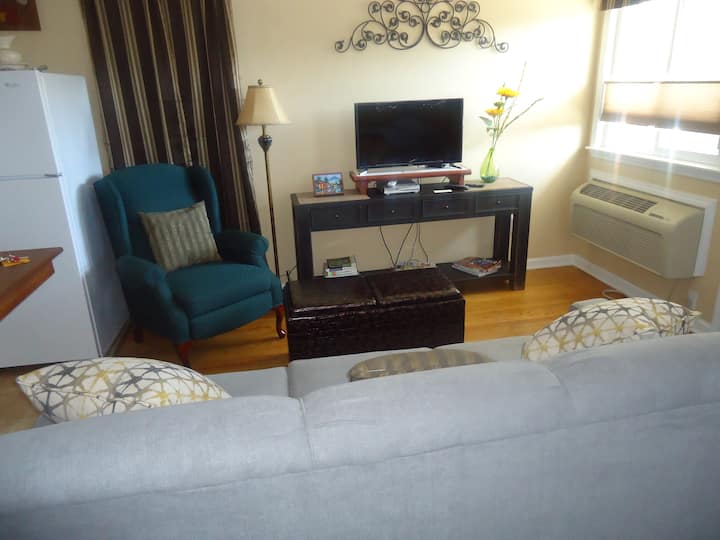 12 Amazing Airbnb Vacation Rentals In Murfreesboro, Tennessee Updated 2024 Trip101