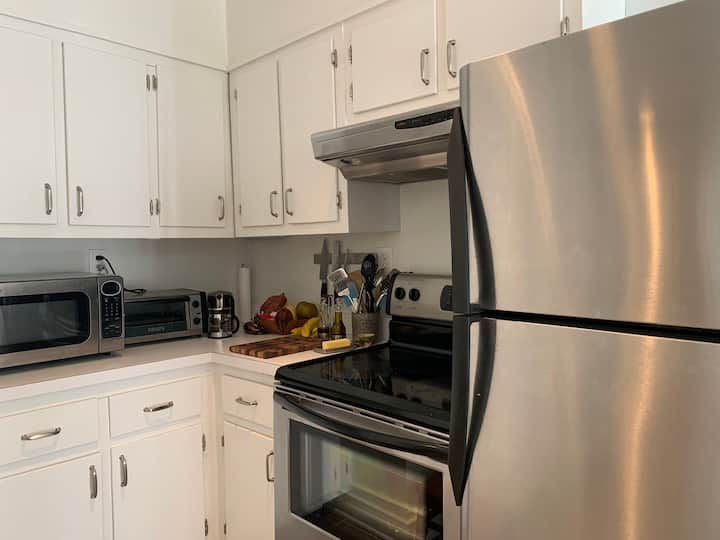 Top 9 LongTerm Rentals In Morehead City, North Carolina Updated 2024